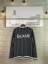 Picture of Balmain Sweaters _SKUBalmainS-XXL22922942